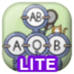 혈·관·고 lite android application logo